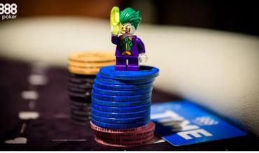 7 sfaturi de top pentru a domina jocurile mixte de poker