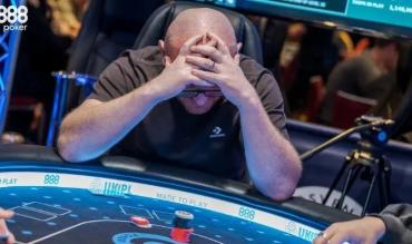 Concentrare și atenție în sesiunile lungi de poker