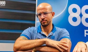 program sustenabil pentru studiul pokerului