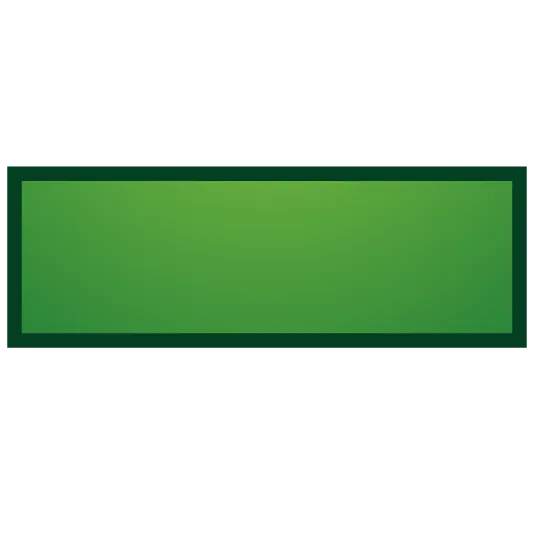 Con